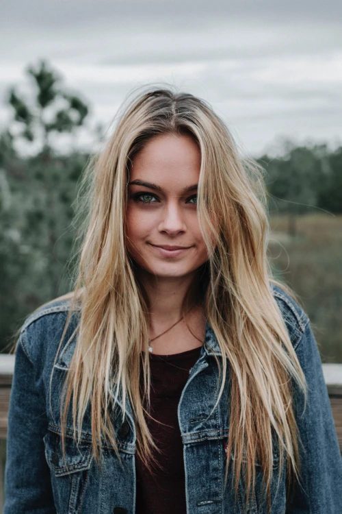 Ana Alfonso