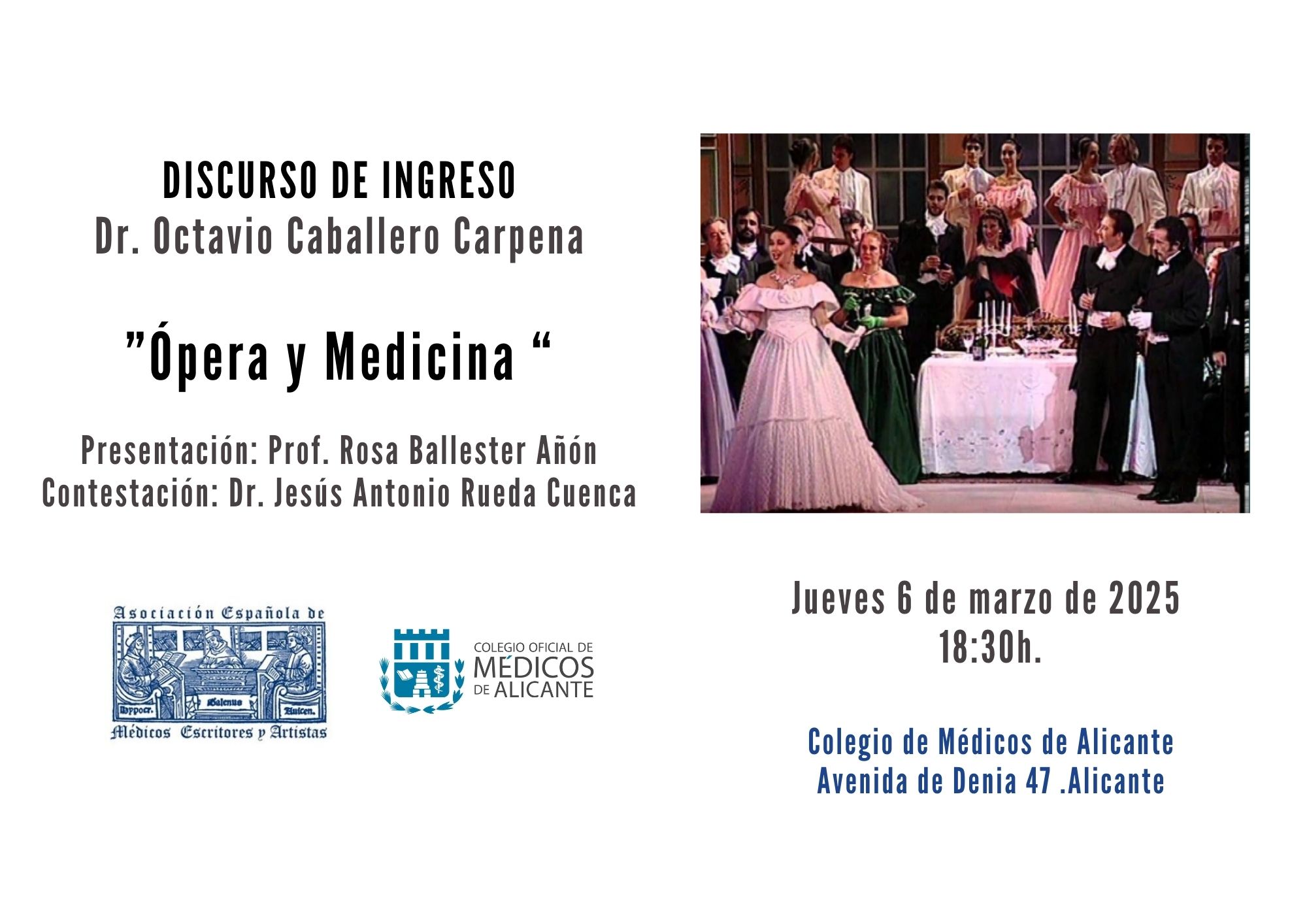 06.03 ACTO DE INGRESO ASEMEYA (A4 (horizontal))